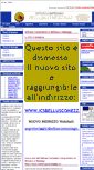 Mobile Screenshot of icbellusco.brianzaest.it